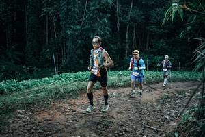 BIB: 
                            <button type="button" onclick="openModal(26137715)" class="btn btn-primary btn-sm float-right btn-popup" data-toggle="modal" data-target=".modal-high-quality">
                        <i class="fas fa-shopping-cart"></i> Add to Cart
                    </button>
                                            <button type="button" onclick="isThisMe(26137715, true)" class="btn btn-success btn-sm float-right btn-popup btn-isme hidden" data-toggle="tooltip" data-placement="bottom" title="นี่คือรูปของคุณใช่ไหม คลิกที่นี่เพื่อเอาเข้าอัลบั้ม">
                        <i class="fas fa-plus"></i> Add to album
                    </button>
                    <button type="button" onclick="isThisMe(26137715, false)" class="btn btn-warning btn-sm float-right btn-popup btn-isnotme hidden">
                        <i class="fas fa-ban"></i> Remove from album
                    </button>